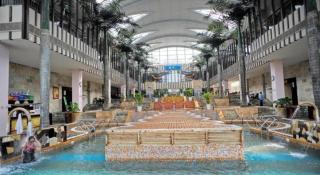Ocean Spring Metropark Hotel Zhuhai - 6