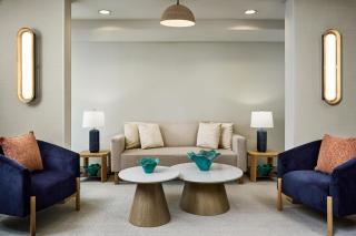 Hampton Inn & Suites Destin - 6