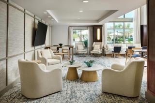 Hampton Inn & Suites Destin - 4