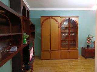 poti rent room - 7