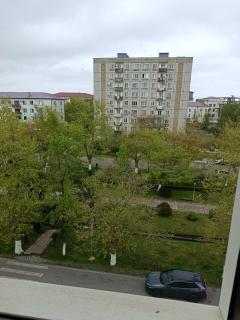 poti rent room - 6