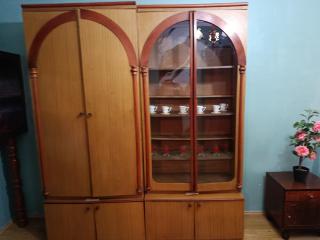 poti rent room - 3