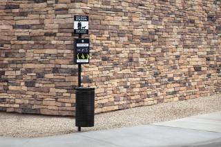 Home2 Suites By Hilton Goodyear Phoenix West - 7