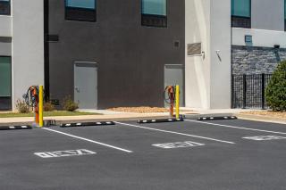 Home2 Suites By Hilton Macon I 475 - 7