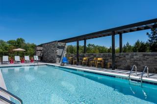 Home2 Suites By Hilton Macon I 475 - 2