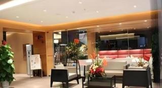 Jinjiang Inn Meizhou Binfang Avenue Keduhui Commercial Plaza - 6
