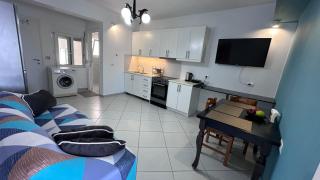 Sea view apartment - 6