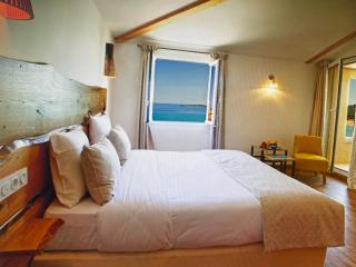 Hôtel Serenada - Algajola - 5