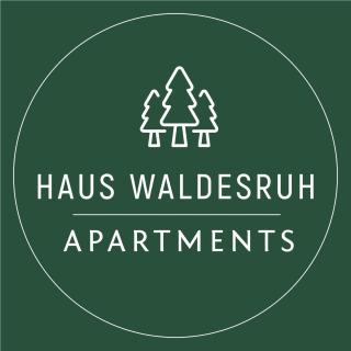 Haus Waldesruh - 8