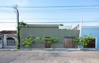 Casa Querida - 5