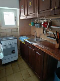 Casa Rosanna - 0