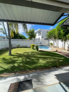 Villa Roche Noire with Pool- 4 mins from Beach - 8