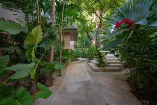 Casa Querida - 2