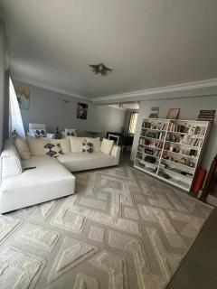Amaizing home stay 7 - 7