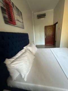 Amaizing home stay 7 - 2