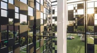 PIMDARA HOTEL - 4