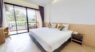PIMDARA HOTEL - 3