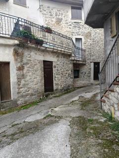 Casa Rosanna - 6
