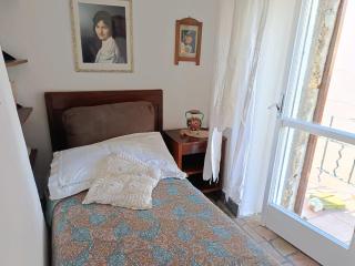 Casa Rosanna - 4