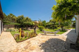 E006 Son Forteza by Mallorca Villa Selection - Sa Pobla - 8