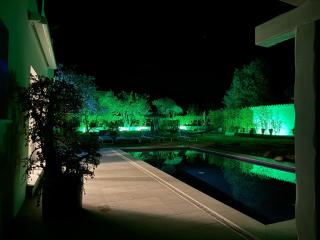 E006 Son Forteza by Mallorca Villa Selection - Sa Pobla - 7