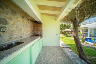E006 Son Forteza by Mallorca Villa Selection - Sa Pobla - 5