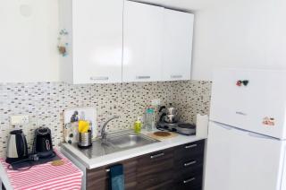 Small House in Bodrum - Milas - 4