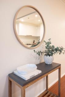 Bailey-3Beds Free Parking-Close to Crown - 8