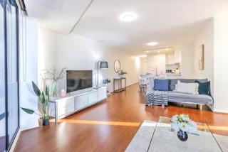 Bailey-3Beds Free Parking-Close to Crown - 6