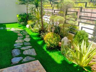The Grand Escape - Suntrust Verona, Silang Cavite - 8