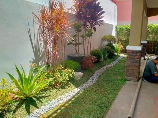 The Grand Escape - Suntrust Verona, Silang Cavite - 7