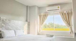 Kosit One Hotel - 2