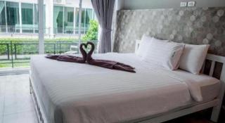 Kosit One Hotel - 1