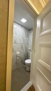 Kingtower - 8