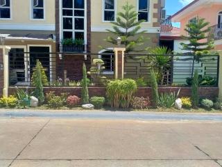 The Grand Escape - Suntrust Verona, Silang Cavite - 6