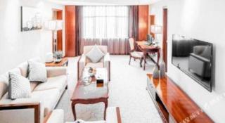 Horizon Hotel - 7