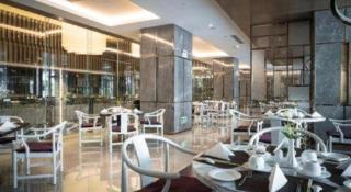 Horizon Hotel - 3