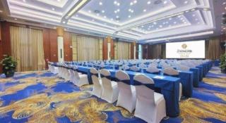 Horizon Hotel - 2