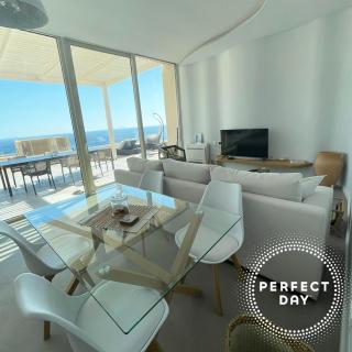 Perfect Day Luxury Residences - 0
