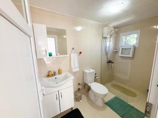 Small House in Bodrum - Milas - 3