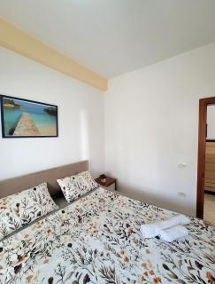 Peaceful Escape Apartments - 5