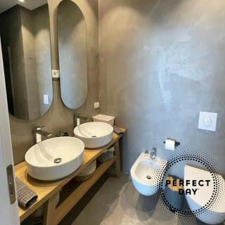 Perfect Day Luxury Residences - 7