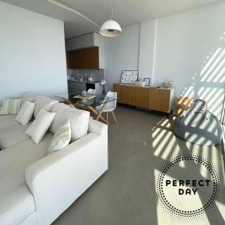 Perfect Day Luxury Residences - 6