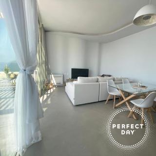Perfect Day Luxury Residences - 3