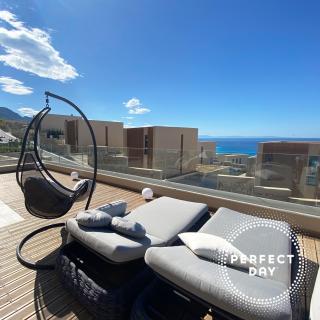 Perfect Day Luxury Residences - 2