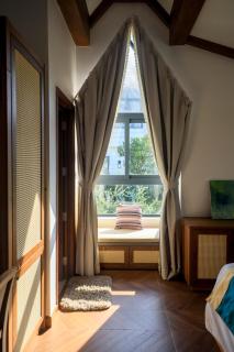 Houston Garden Villa Bảo Lộc - 9