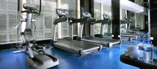 SSAW Boutique Hotel Hangzhou Xiaoshan City Center - 7