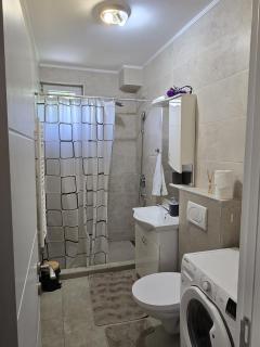 Apartman Palma - 2