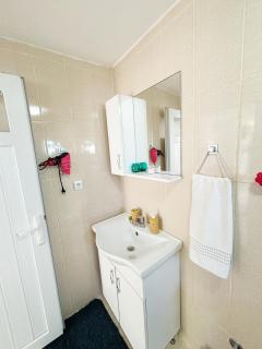 Small House in Bodrum - Milas - 2