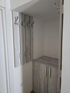 Apartman Palma - 3